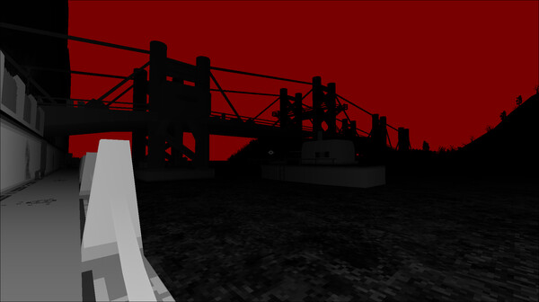 Into The Gloom screenshot 3