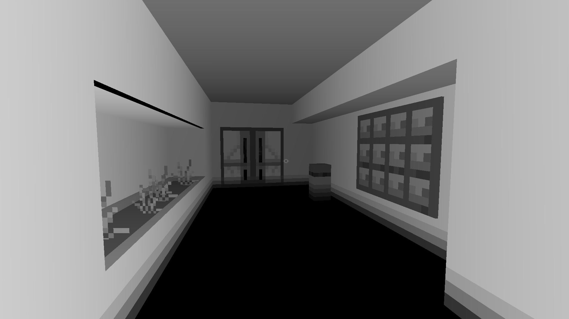 Into The Gloom screenshot #4