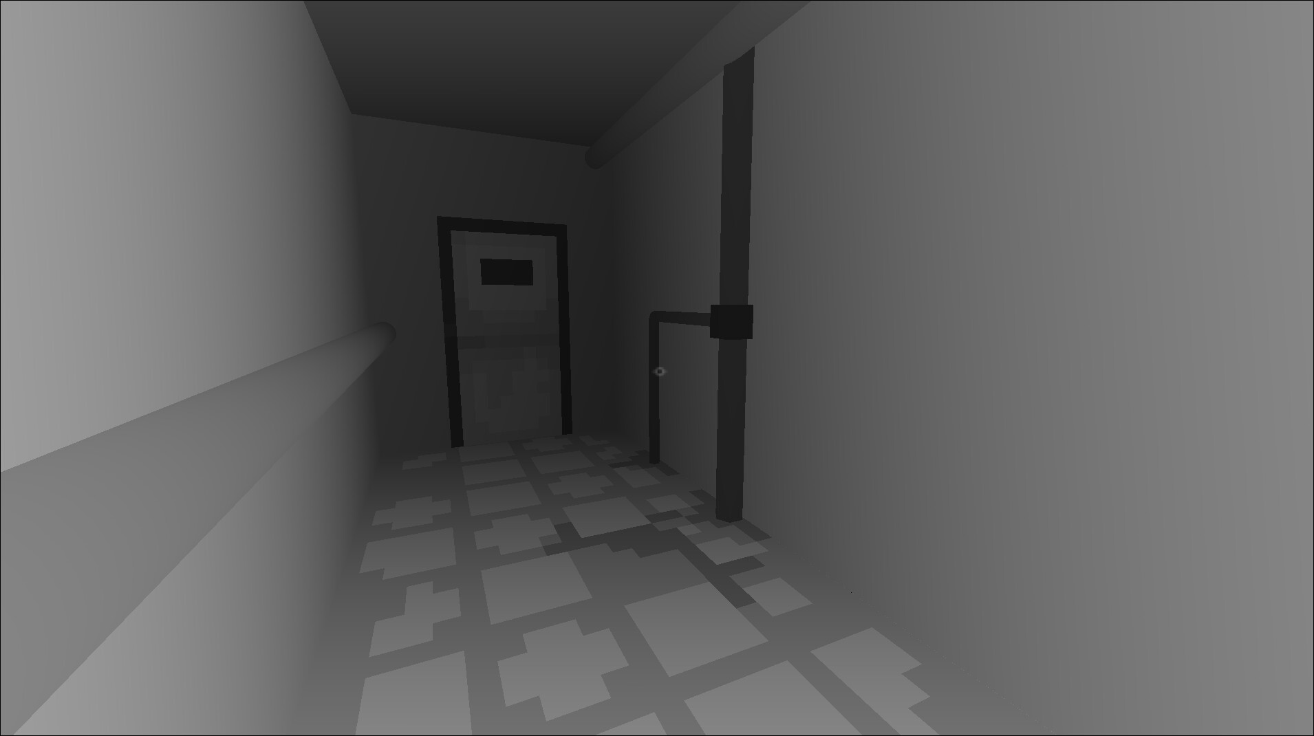 Into The Gloom screenshot #13