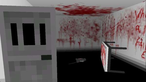 Into The Gloom screenshot 6