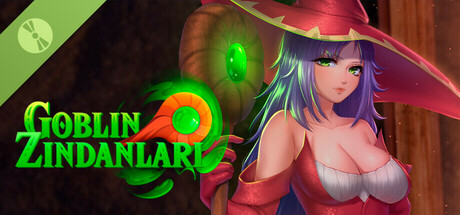 Goblin Zindanları Demo