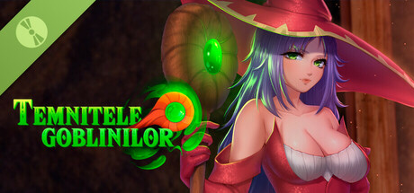 Temnițele goblinilor Demo