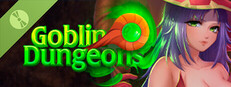 Goblin Dungeons Demo Small Capsule Image