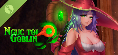 Ngục tối Goblin Demo