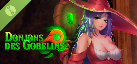 Donjons des Gobelins Demo
