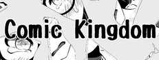 ComicKingdom
