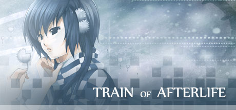 Train of Afterlife banner image