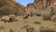 Screenshot #3