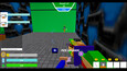 Screenshot #2