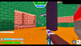 Screenshot #1