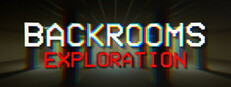 Backrooms: Exploration