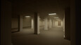 Screenshot #6