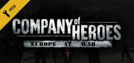 Europe at War steam charts