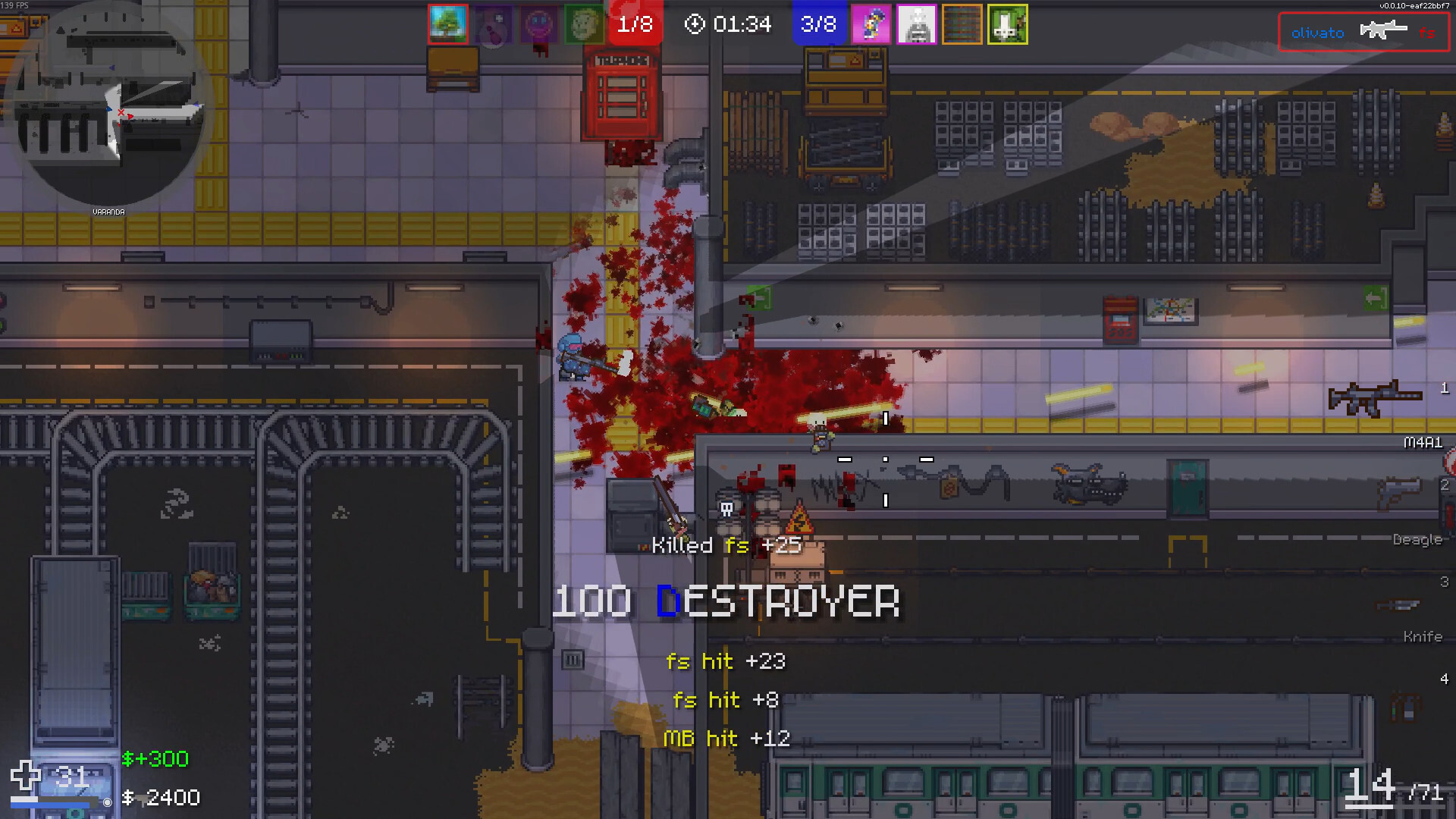 Plan B4: Proceed with the Plan A screenshot #10