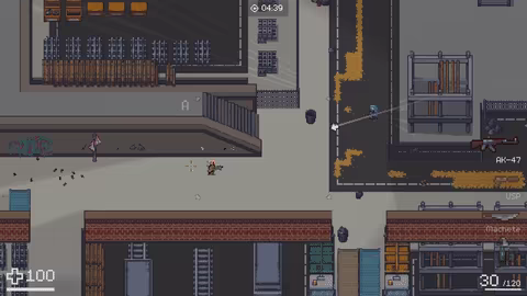 PL4no-B video 5