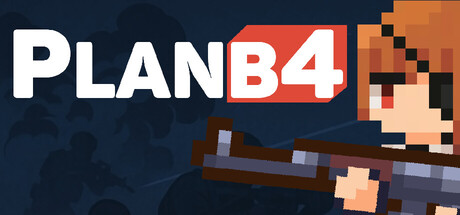 PL4no-B