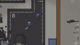 Screenshot #10