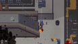 Screenshot #5