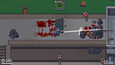 Screenshot #7