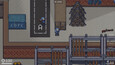 Screenshot #9