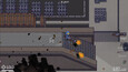 Screenshot #6