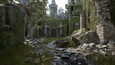 Screenshot #1