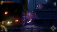 Screenshot #3