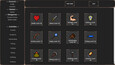 Screenshot #1