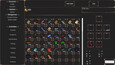 Screenshot #4