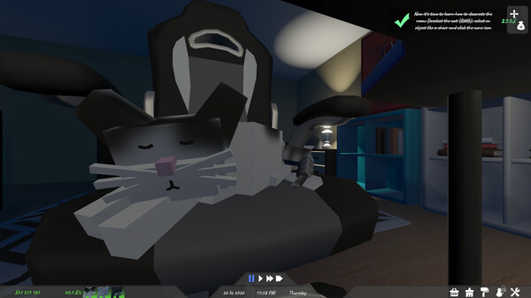 Thumbnail 0