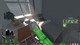 Screenshot #6