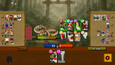 Screenshot #4