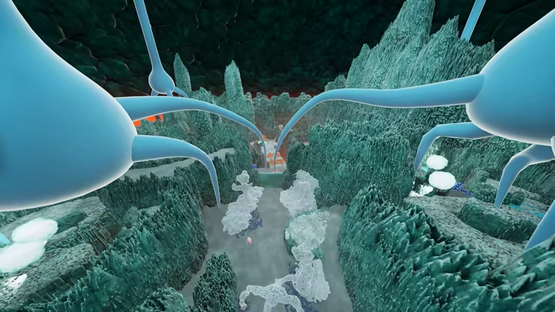 COVID-29 screenshot 3