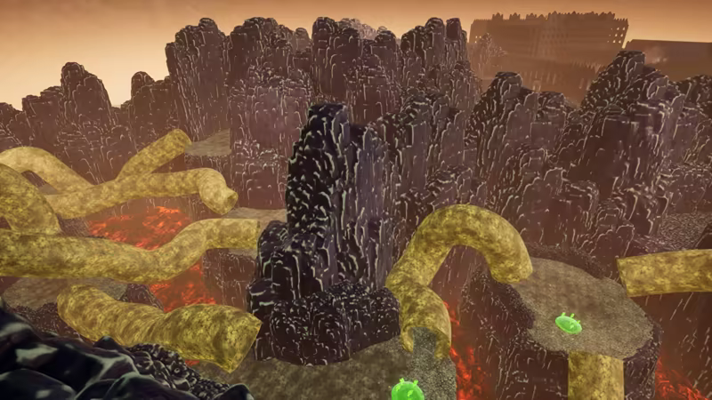 COVID-29 screenshot 4