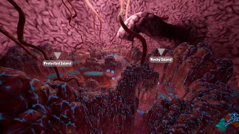 COVID-29 screenshot 2