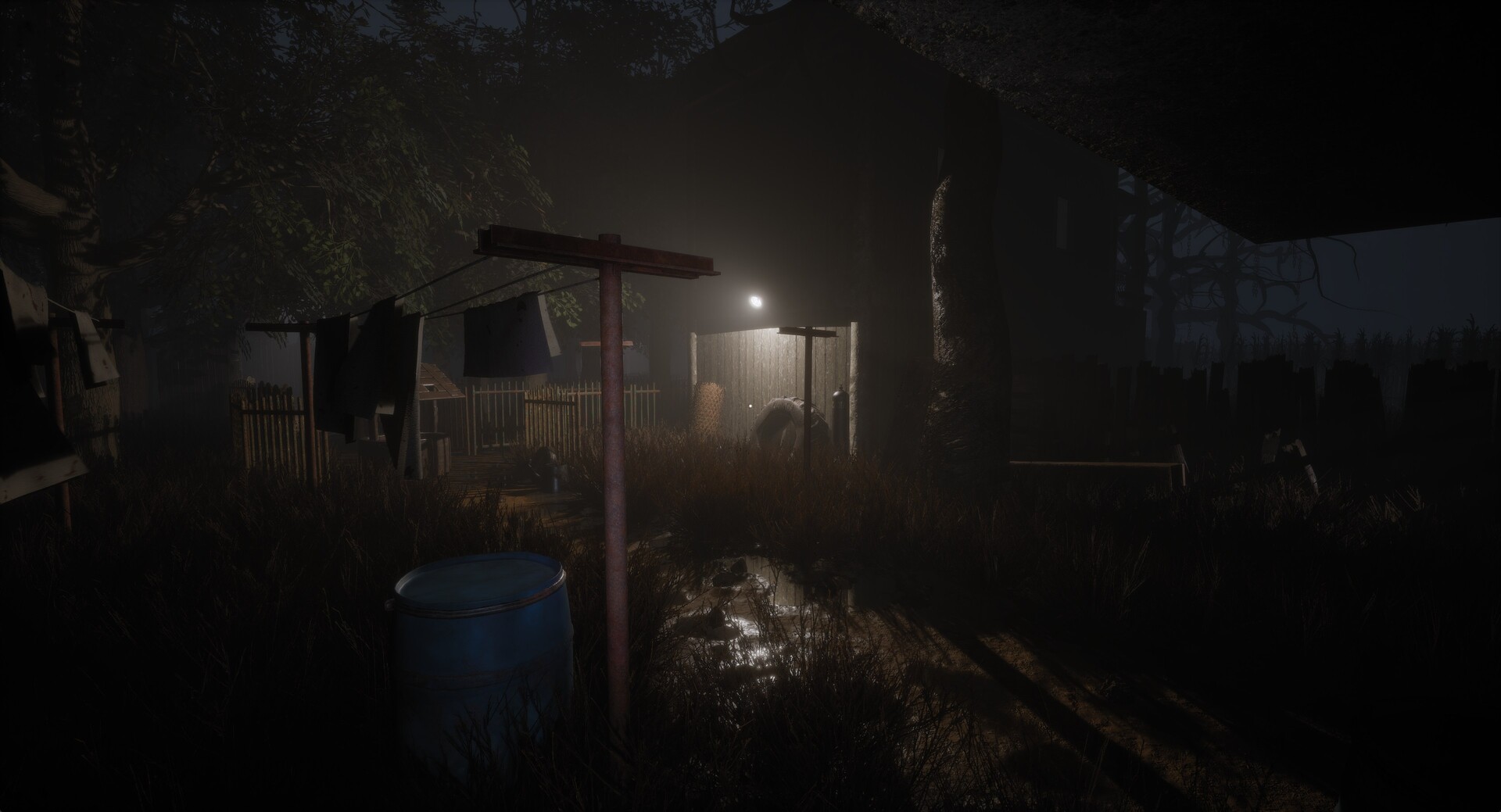 Granny Remake: 2 screenshot 5
