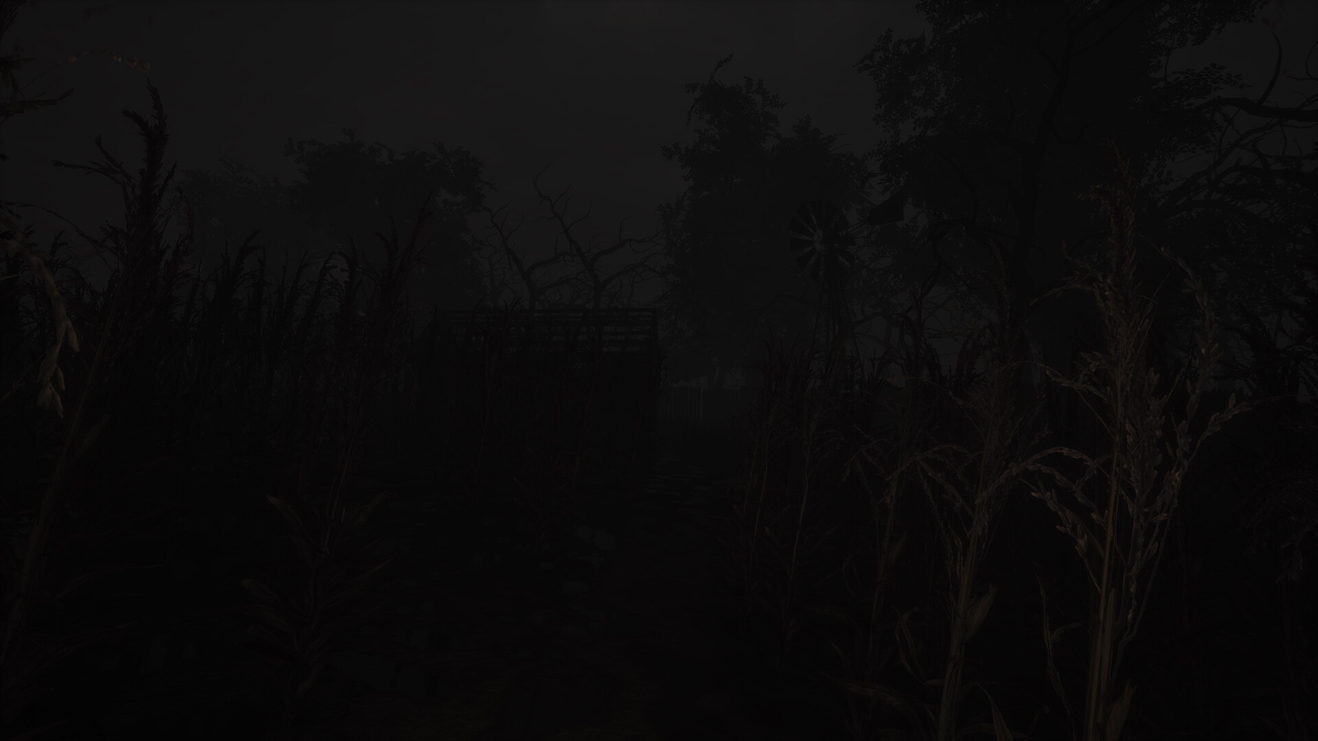 Granny Remake: 2 screenshot 5