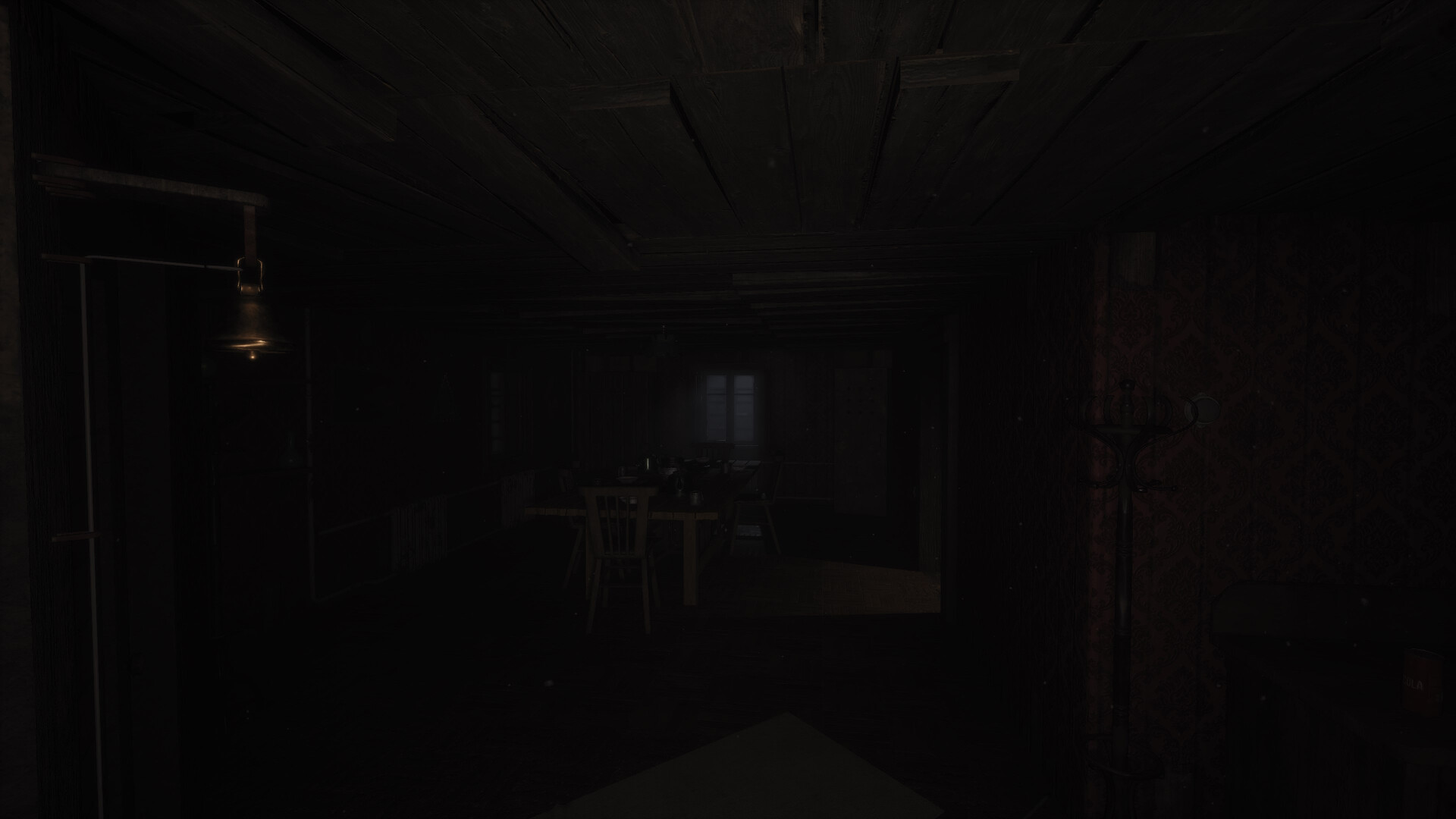 Granny Remake: 2 screenshot 8