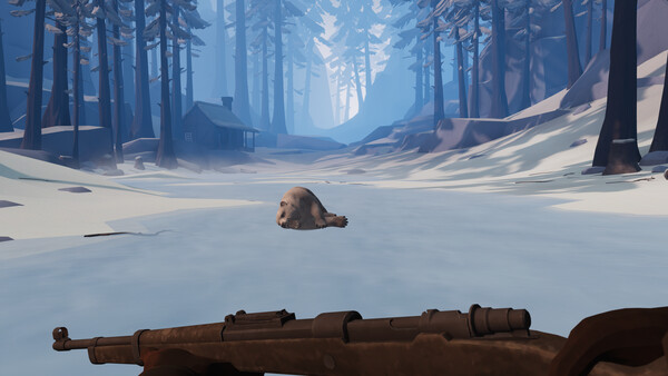 Movie cover image