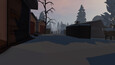 Screenshot #11