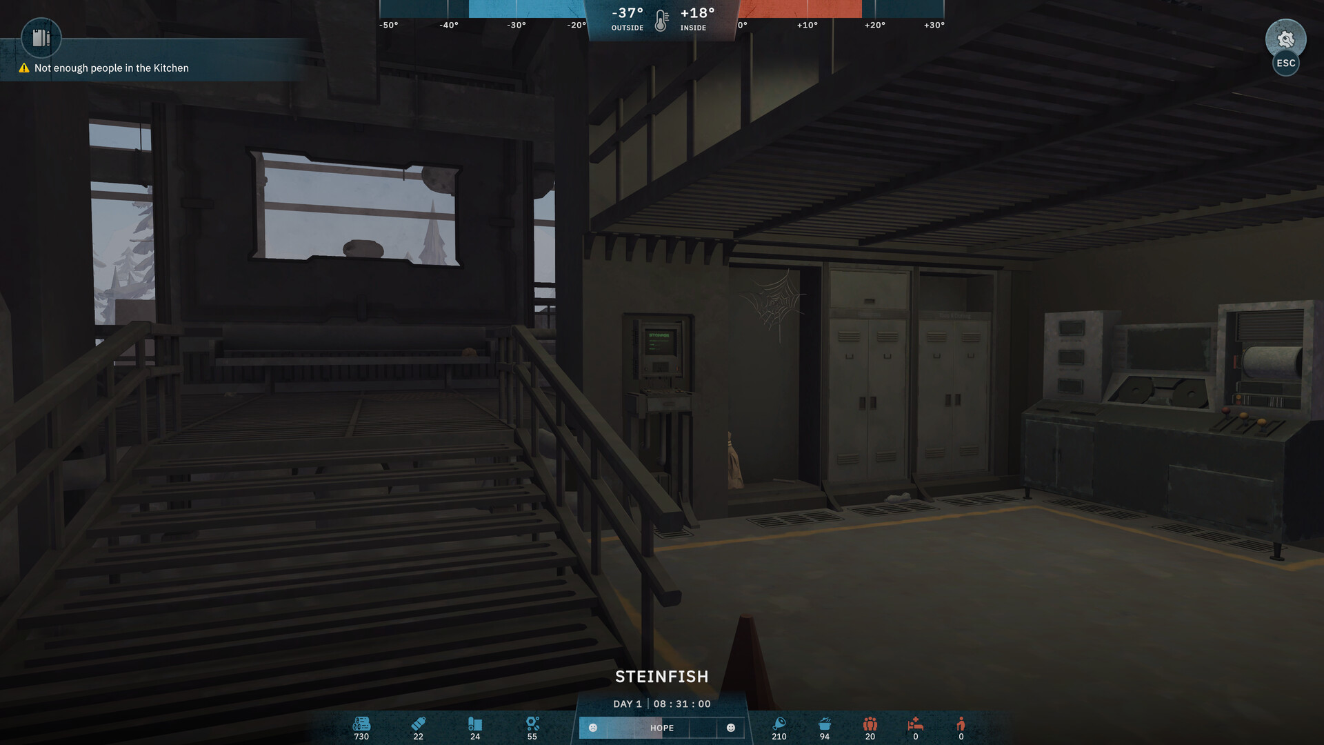 screenshot-9