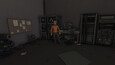 Screenshot #10