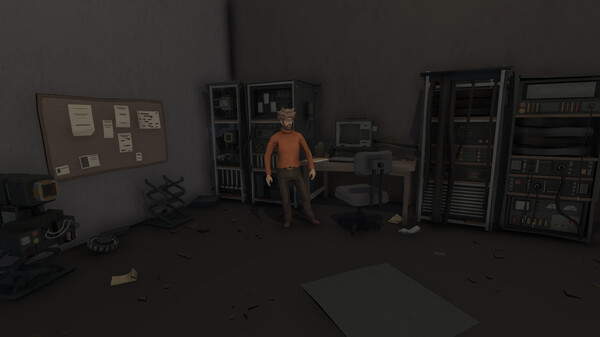Thumbnail 9