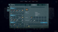 Screenshot #6