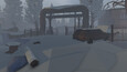 Screenshot #9