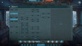 Screenshot #7