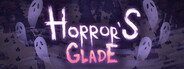 Horrors Glade
