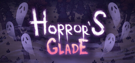 Horrors Glade