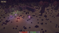 Screenshot #4