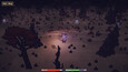 Screenshot #8
